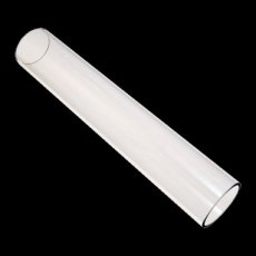 STEGLATUB Glass tube voor Thermal Copier