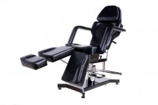 TATSOU370-S Tat soul 370-s tattoo client chair