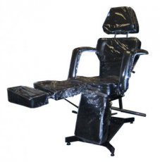 TATSOUPROCOV Tat soul protective cover 370 chair