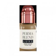 PBBARBRO Perma Blend Luxe Barely Brown
