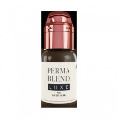 PBFIG Perma Blend Luxe Fig