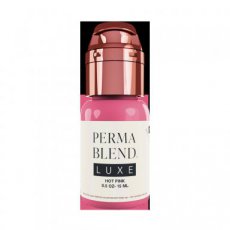 PBHOTPIN Perma Blend Luxe Hot Pink