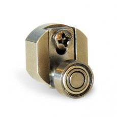 Adjustable Stroke Excenter (2.5mm - 5.5mm &quot;All In One&quot;)