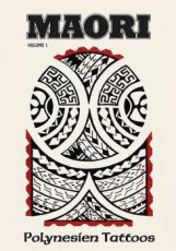 S1. Maori - Polynesian vol.1