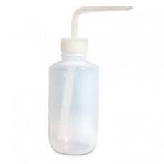 SQUBOT250 Squize bottle 250ml
