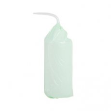 Box of 200 ECOTAT Bottle Covers - 150mm x 250mm