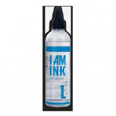 INKLIQ I AM INK i AM SO LIQUID 200ML