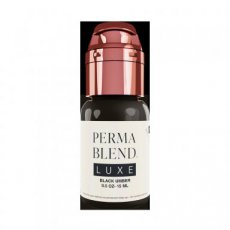 Perma Blend Luxe Black Umber