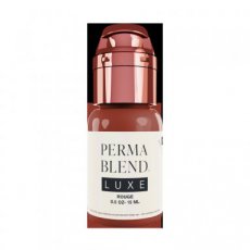 PBROU Perma Blend Luxe Rouge