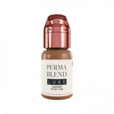 **Perma Blend Luxe Chestnut