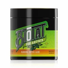 BIOGLI500 Biotat glide 500GR