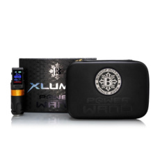BISXLUM4.2 Bishop XLUMENEN Packer  SET