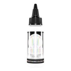 Dynamic Bright White 1OZ