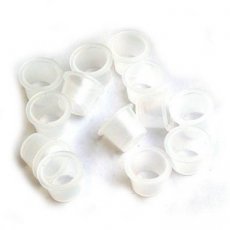 Ink cups 50psc XXL
