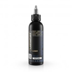 KWALIN120 KWADRON inkx outlining 120ml