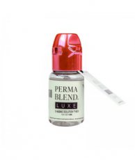 PBSHASOL Perma Blend Luxe Shading solution