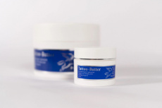PEG250MLBUT Pegasus Tattoo BUTTER 250ml