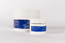 PEG30MLBUT Pegasus Tattoo BUTTER 30ml