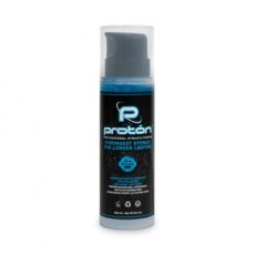 AIRLESS SYSTEM - Proton Professional Stencil Primer Blue 250ml