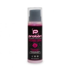 AIRLESS SYSTEM -Proton Professional Stencil Primer Pink 250ml