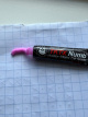 TKTX BLACK Anastetic 10gr (Max strengt!  New generation 2022   22% lido)     (zie kortingscodes op de homepage)