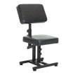 ZADFLEX Flex Client chair